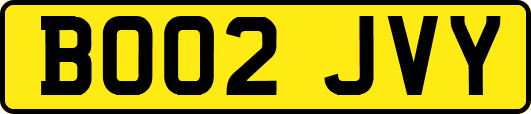 BO02JVY