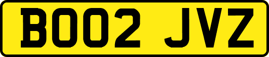 BO02JVZ
