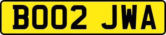 BO02JWA