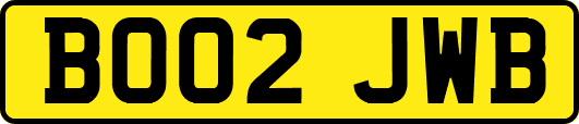 BO02JWB