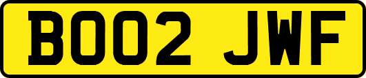 BO02JWF