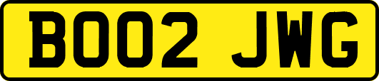 BO02JWG