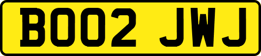 BO02JWJ