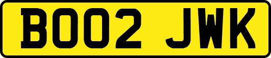 BO02JWK