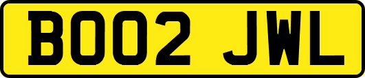 BO02JWL
