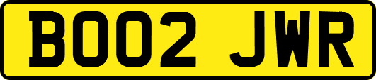 BO02JWR
