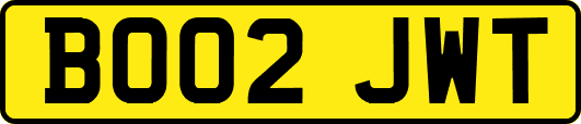BO02JWT