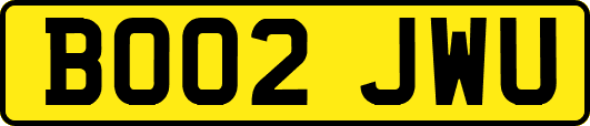 BO02JWU