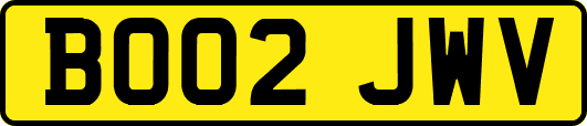 BO02JWV