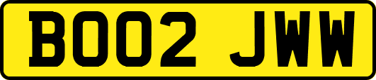 BO02JWW