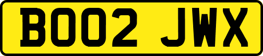 BO02JWX