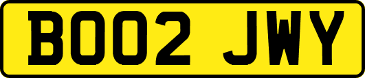 BO02JWY