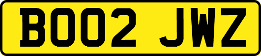 BO02JWZ