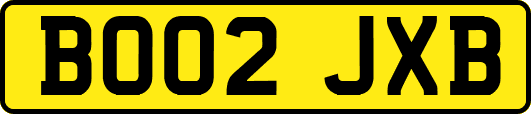 BO02JXB