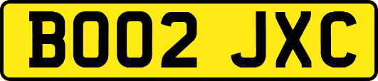 BO02JXC
