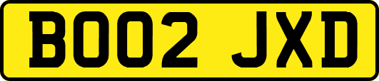 BO02JXD