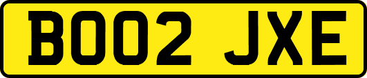 BO02JXE