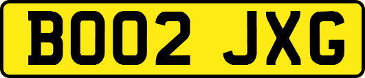 BO02JXG