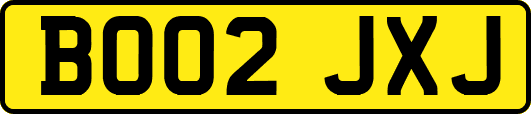 BO02JXJ