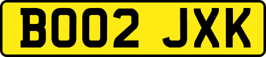 BO02JXK