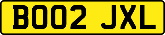 BO02JXL