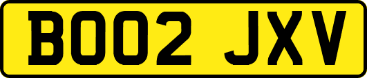 BO02JXV