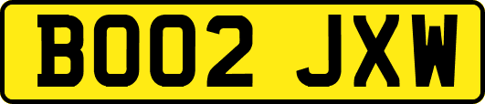 BO02JXW