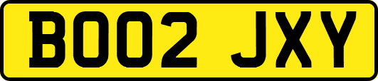 BO02JXY