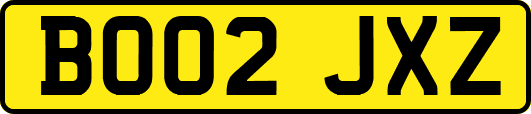 BO02JXZ