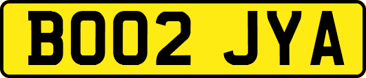 BO02JYA