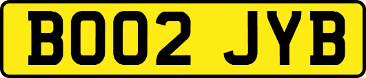 BO02JYB