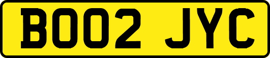 BO02JYC