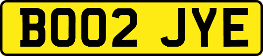 BO02JYE