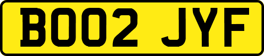 BO02JYF