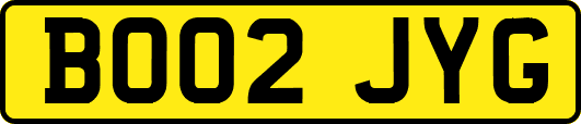BO02JYG