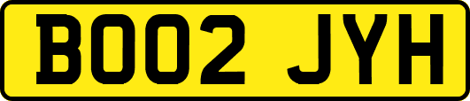 BO02JYH