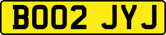 BO02JYJ