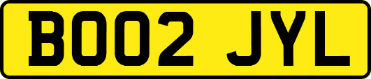 BO02JYL