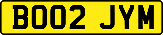 BO02JYM