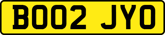 BO02JYO