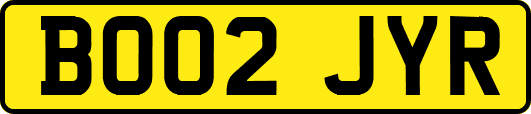 BO02JYR
