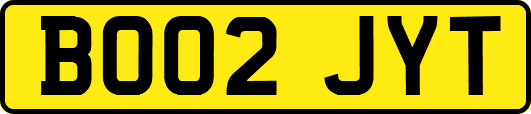 BO02JYT