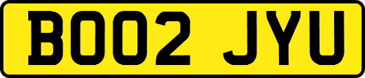 BO02JYU