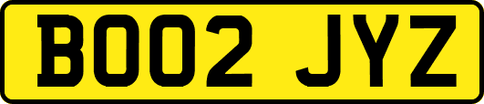 BO02JYZ