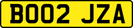 BO02JZA