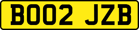 BO02JZB