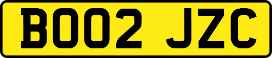 BO02JZC