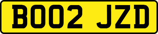 BO02JZD