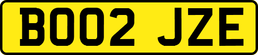 BO02JZE