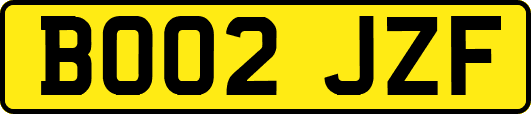 BO02JZF